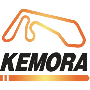 Ratamaksu koko päivä tai drifting-autot