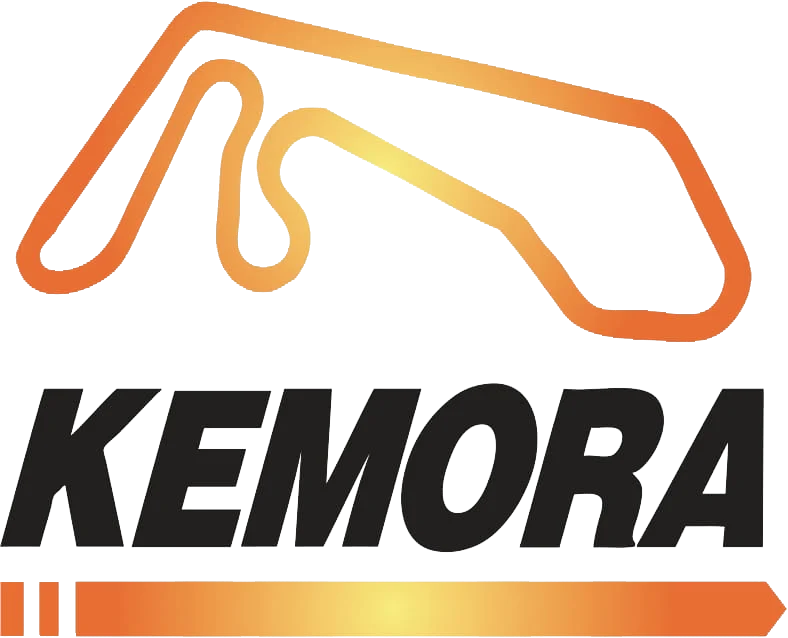 kemora